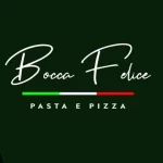 BoccaFelice