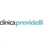 ClinicaPrevidelli