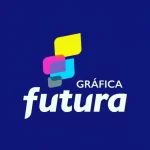 GráficaFutura