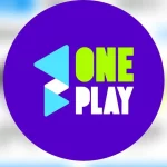 OnePlay