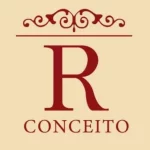 RConceito