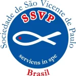 SSvp