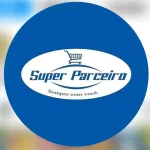 SuperParceiro