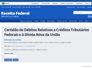 2 - Objetiva Assessoria e Consultoria