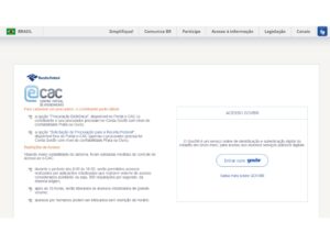 5 - Objetiva Assessoria e Consultoria