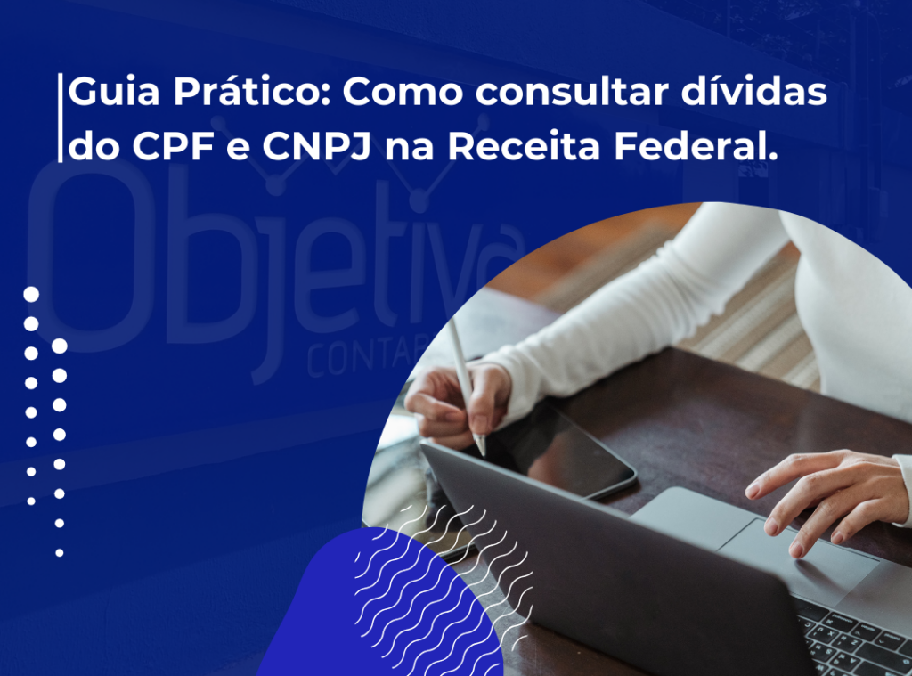 Template Site (1) - Objetiva Assessoria e Consultoria